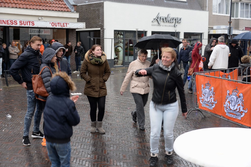 ../Images/Koningsdag 2016 057.jpg